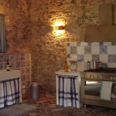 La Taverna In *