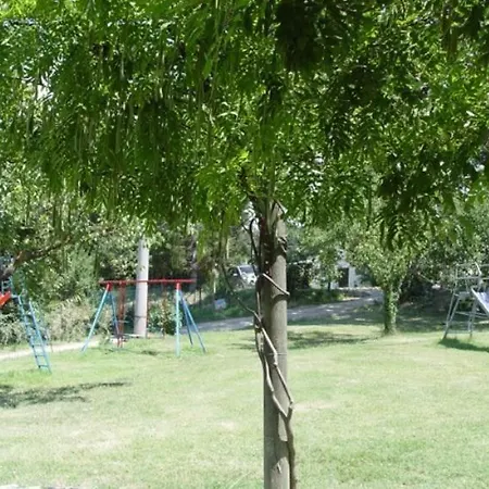 La Taverna In *