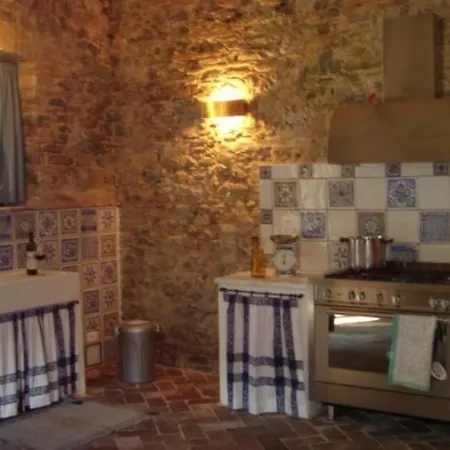 La Taverna In