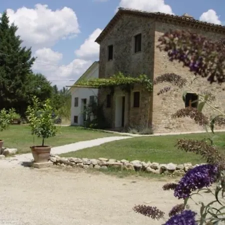 La Taverna In *