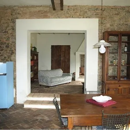 La Taverna In